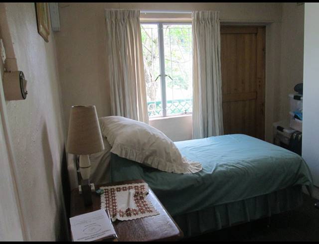 3 BEDROOM FREEHOLD SOLD IN HOWICK NORTH